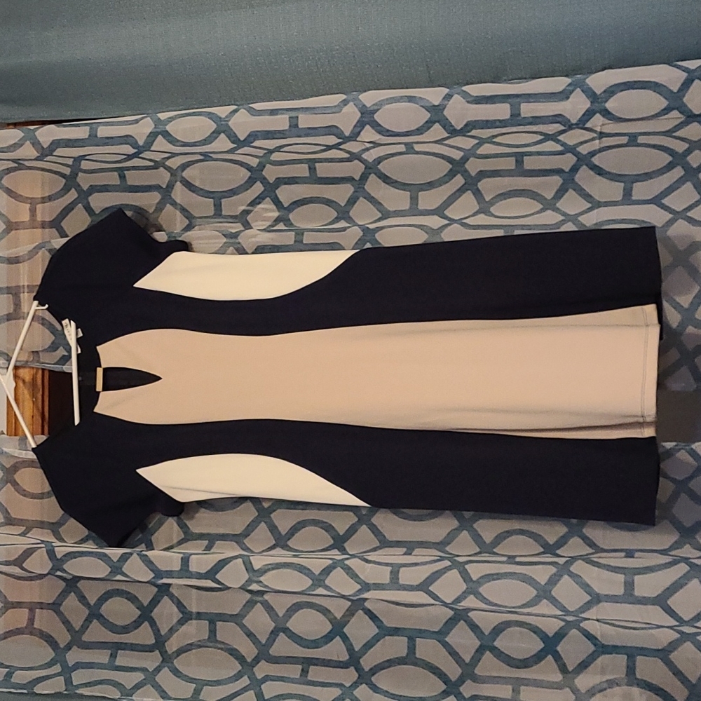 Size 10 women's dress